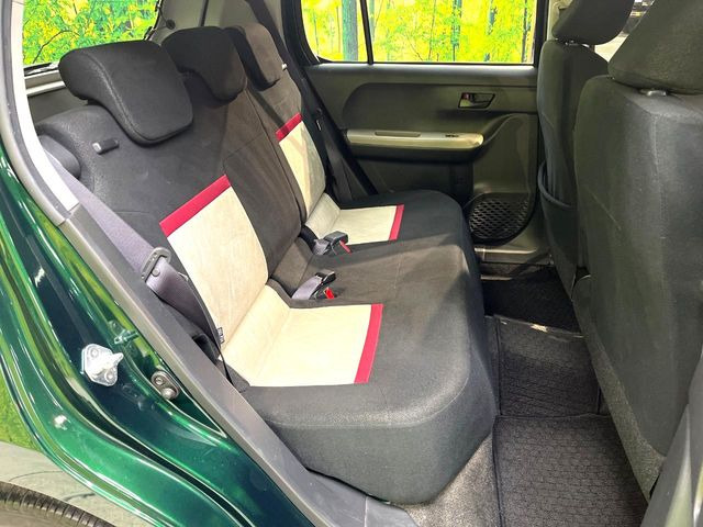 �㕔���Ȃ��C�ɂȂ�悤�ȃL�Y�E�����ւ��蓙�A�傫�ȃ_���[�W�͂Ȃ��A�ǍD�ȏ�Ԃł��B