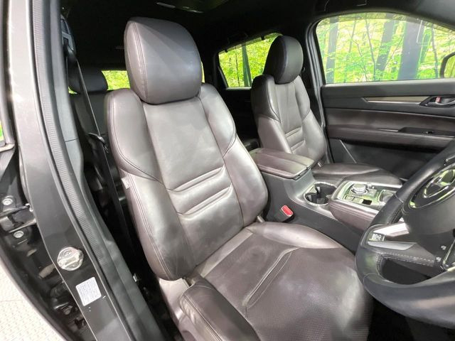 �y�p���[�V�[�g�z�X�C�b�`��ŊȒP�ɃV�[�g�̔��������\!�d��������͂�����܂���!���K�ȃV�[�g�|�W�V�����ɃZ�b�g���āA���K�ȃh���C�u�����y���݂��������B