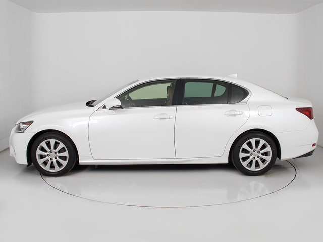 �V�i20�C���`�A���~&�V�i�^�C������!���̑��A���~�z�C�[���ւ̕ύX���\�ł�!���q�l�̂��D�݂�1����쐬�\�ƂȂ�܂�!���ڍׂ̓X�^�b�t�܂ł��q�˂��������B