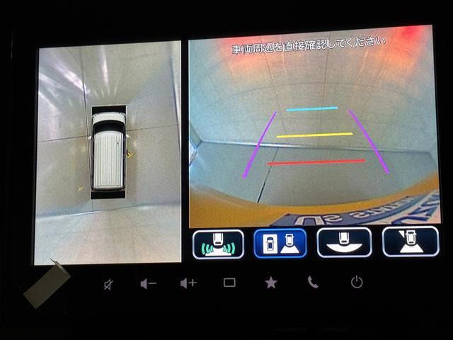 スペーシアハイブリッド(HYBRID)  X