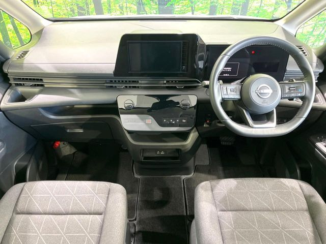 �O���[�v���݌ɐ���30,000��!!�S���̌n��X���烁�[�J�[�E�Ԏ��킸���Љ�o����̂ŁA���Ȃ��Ƀs�b�^���̂��Ԃ�������͂��ł���܂��͂��₢���킹��������