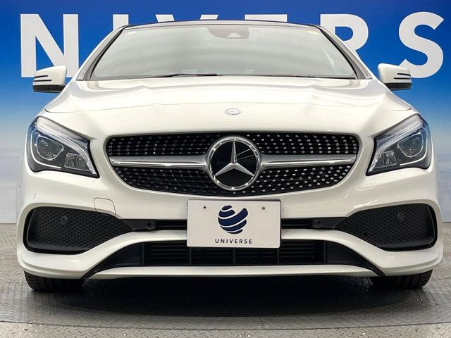 �������̒ʂ��Y��ȏ�Ԃ��ێ����Ă��邨�Ԃł����A�����ȃL�Y�̏󋵂⑼�̉ӏ��̂��ʐ^��������ł��܂��B�������̕��ł����S���Ă���������������l�A���q�l�̂���]�ɉ����ďo������育�Ή������Ă��������܂��B