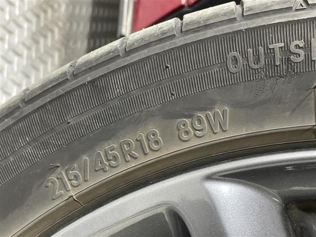 MAZDA3ファストバック1.5 15S ツーリング