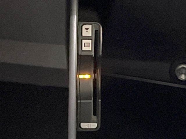 �yETC�z�������H�̗��������X�g���X�Ȃ��ʉ�!�b��̃X�|�b�g��T�[�r�X�G���A�ɑ����u�X�}�[�gIC�v���p���͕K�{�̃A�C�e���ł��B���X�ŃZ�b�g�A�b�v�����{�A���[�ԓ������炷���ɂ����p���������܂�!