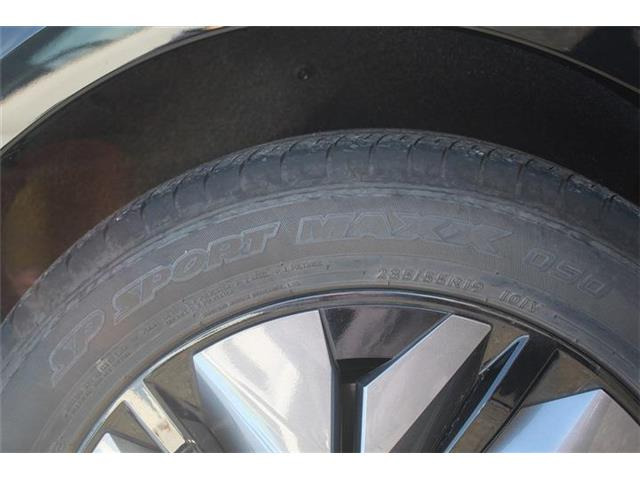 ���Ǝҗl�ւ̔̔��͂��f�肳���Ă��������܂��B �Ԍ������ԗ��̏ꍇ�́A�Ԍ����擾�������x�������z�ŕ\�����Ă���܂��B