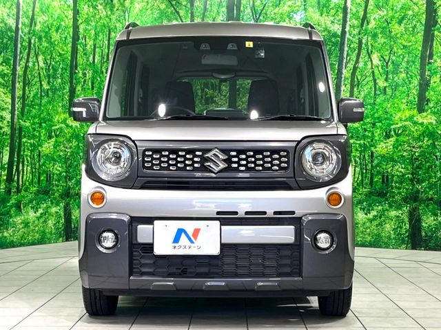 ���Ђł́A�S�ԁw�C�����Ȃ��x�̂��Ԃ̂ݎ�舵���Ă���܂��B��C�o�C���[�ɂ�錵�I�����d����̌�A���Ɍ�̎ԗ��`�F�b�N���s���A�l�N�X�e�[�W���F�肵�����i���Ȓ��ÎԂ����񋟂��Ă���܂��B