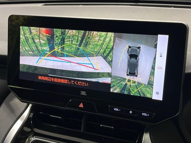 �y�p�m���~�b�N�r���[���j�^�[�z��p�̃J�����ɂ��A�ォ�猩���낵���悤�Ȏ��_��360�x�N���}�̎��͂��m�F���邱�Ƃ��ł��܂������p�������m�F���₷���A�����ꏊ�ł̐؂�Ԃ��⒓�Ԃ��X���[�Y�ɍs���܂��B