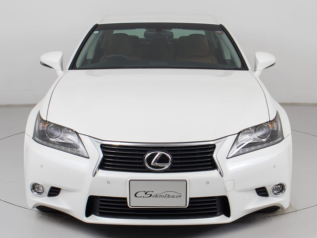 �։��Ԃł�!�����͌��ȃj�I�C�������A�������Y��ȏ�Ԃł�!�։��ԁE�E���ɃZ�_���^�C�v�̂��Ԃł͏��Ȃ��ł����!!�^�o�R�̃j�I�C�����Ȃ��q�l�K���ł�!���K�ɂ���Ԓ����܂�!!