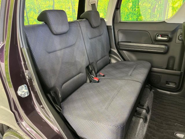 �㕔���Ȃ��C�ɂȂ�悤�ȃL�Y�E�����ւ��蓙�A�傫�ȃ_���[�W�͂Ȃ��A�ǍD�ȏ�Ԃł��B