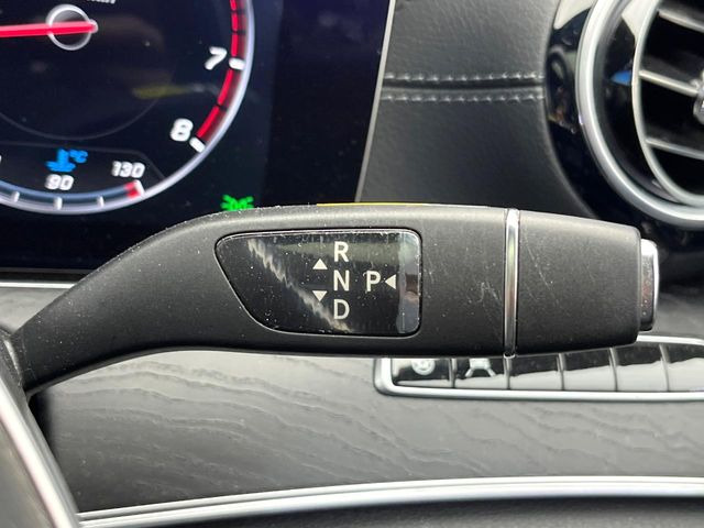 ��MT���[�h�t��AT:�ʏ�͎����ł����Ȃ���ϑ�(�M�A�`�F���W)���h���C�o�[�̑���ɂ���ĈӐ}�I�ɕς�����V�X�e���ł��B����w���i�̃h���C�u�����y���݂��������܂�!