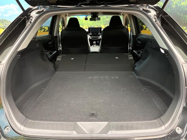 ��Ȃ��i�[����ƁA���ꂾ���̍L����!�V�[���ɍ��킹���V�[�g�A�����W�ŁA�傫�ȉו����ςނ��Ƃ��o���܂���