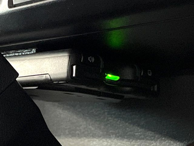 �yETC�z�������H�̗��������X�g���X�Ȃ��ʉ�!�b��̃X�|�b�g��T�[�r�X�G���A�ɑ����u�X�}�[�gIC�v���p���͕K�{�̃A�C�e���ł��B���X�ŃZ�b�g�A�b�v�����{�A���[�ԓ������炷���ɂ����p���������܂�!