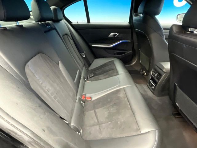 ���㕔���Ȃ��C�ɂȂ�悤�ȃL�Y�E�����ւ��蓙�A�傫�ȃ_���[�W�͂Ȃ��A�ǍD�ȏ�Ԃł��B