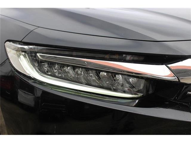 �̔��͂����X���������邨�q�l����ł��B���Ǝҗl�ւ̔̔��͂��f�肳���Ă��������܂��B�Ԍ������ԗ��̏ꍇ�́A�Ԍ����擾�������x�������z�ŕ\�����Ă���܂��B