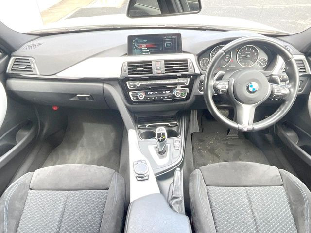 �A���ԃO���[�v���݌ɐ���2,000��!�S���̌n��X���烁�[�J�[�E�Ԏ��킸���Љ�o����̂ŁA���Ȃ��Ƀs�b�^���̂��Ԃ�������͂��ł���܂��͂��₢���킹��������