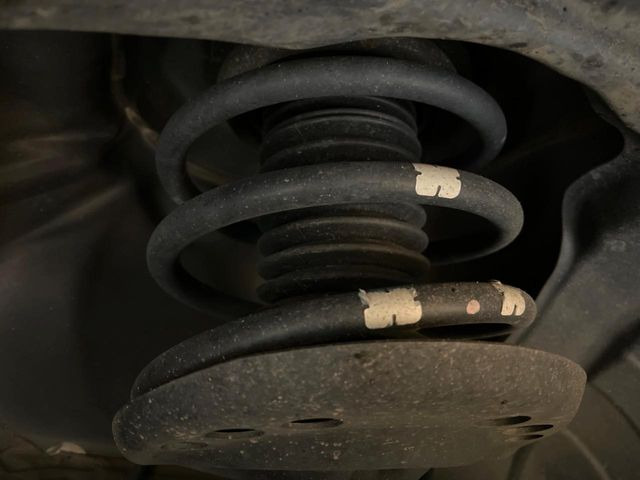 ���Ԃ����S���Ă���肢�������ׂɂ́A�����̒���_�����������܂���B�T�[�r�X�T�|�[�g(�L���ۏ�)�ł͖����_�������񋟂��Ă���A���S�̃J�[���C�t�����߂�������������T�|�[�g�̐��������Ă��܂��B