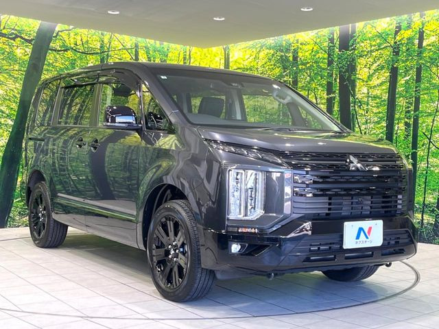 高透明度のガラス皮膜で撥水はもちろん、上質なツヤ・光沢を実現。紫外線や酸性雨から大切な愛車を保護し、色あせ・劣化を防止。「弾スプラッシュコート」、「弾プリミッサコート」からお選びいただけます。