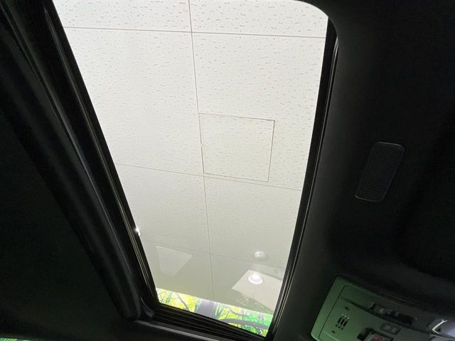 �y�T�����[�t�z�J���������Ղ�̊󏭑����A�T�����[�t����������Ă��܂�!�ԓ��ɖ�����������ꂽ��i�F���y���ވȊO�ɂ��A�ԓ��̋�C���ȒP�Ɋ��C�ł��ĉ��K�ł�!