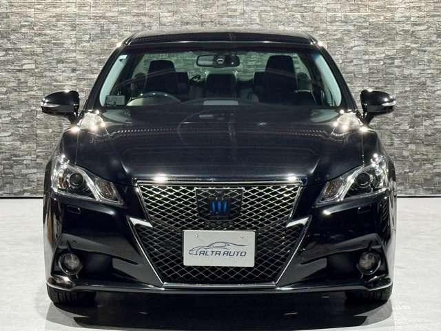 全国販売可能です!遠方にお住まいのお客様はメール、LINEにて商談可能ですのでお気軽にお問い合わせ下さい!!