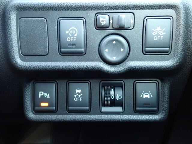 �����h�~�@�\�A�Փˉ���y���u���[�L�t���ŁA�����S�Ƀh���C�u�����y���݂��������܂��B