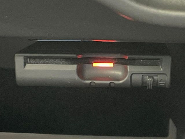 �yETC�z�������H�̗��������X�g���X�Ȃ��ʉ�!�b��̃X�|�b�g��T�[�r�X�G���A�ɑ����u�X�}�[�gIC�v���p���͕K�{�̃A�C�e���ł��B���X�ŃZ�b�g�A�b�v�����{�A���[�ԓ������炷���ɂ����p���������܂�!