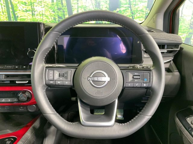 �y�����v�����X�e�A�����O�z�㎿�Ȋv���g�p���邱�ƂŁA��ɂ����������݂ƂĂ��^�]���₷���n���h���ł���