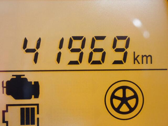 ���s�������m�F���������B