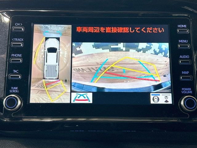 �y�A���E���h�r���[���j�^�[�z��p�̃J�����ɂ��A�ォ�猩���낵���悤�Ȏ��_��360�x�N���}�̎��͂��m�F���邱�Ƃ��ł��܂������p�������m�F���₷���A�����ꏊ�ł̐؂�Ԃ��⒓�Ԃ��X���[�Y�ɍs���܂��B