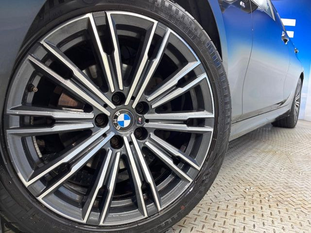 ������18�C���`�A���~�z�C�[��:�A���ԂȂ�ł͂̑�z����������x����z�C�[���Ƒ����ł�!���{�Ԃ̑���Ɋ���Ă�����ɂ����Б̊����Ē��������قǁA�������x���ł܂Ƃ܂��Ă��܂�!