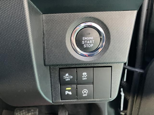 タフトG ターボ クロム ベンチャー