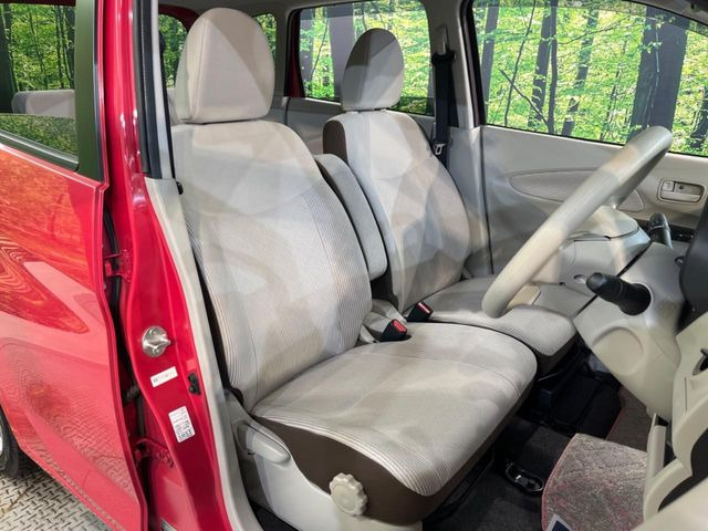 �^�]�ȃV�[�g���͎g�p�������Ȃ��A�ǍD�ȏ�ԂƂȂ��Ă��܂��B���J�Ɏg���Ă������Ƃ��悭�킩��܂��ˁB