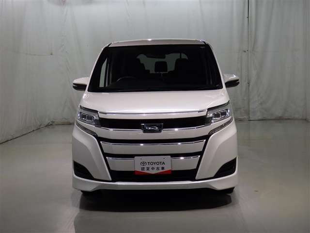 ノア2.0 X サイドリフトアップチルトシート