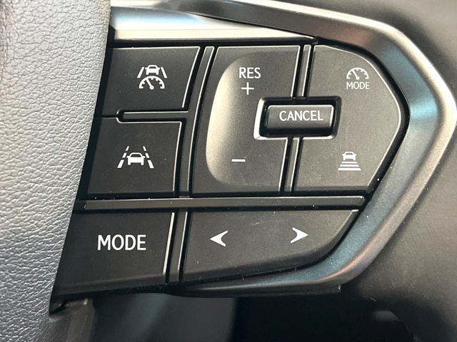 �y���[�_�[�N���[�Y�R���g���[���z�������H�ł̒��������s���y��!!�����ő��x��ۂN���[�Y�R���g���[�����A�Փˌy���V�X�e���ƘA�g���A�O���̎ԗ������m���ĎԊԂ�ۂ悤�ɑ��x���߂��Ă���܂�!!