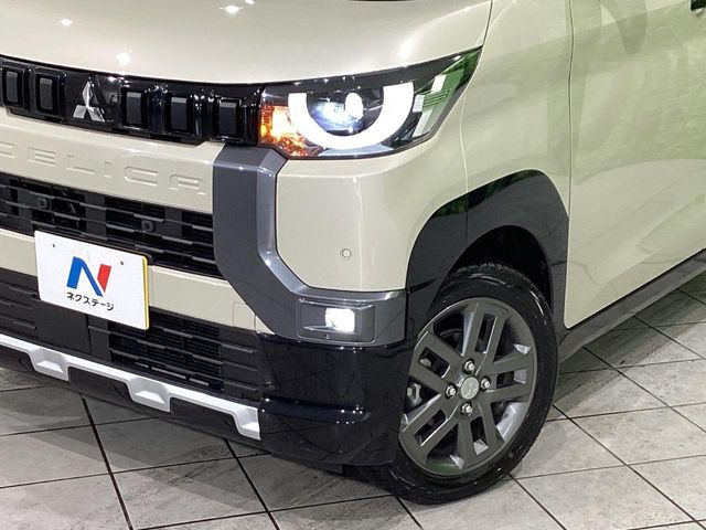 �yLED�w�b�h���C�g�z���V����ԑ��s�����ǍD�Ȏ��E���m�ۂ����S���ĉ^�]�ł��鍂�P�xLED�w�b�h���C�g�𑕔�!�_�����x�������A����d�͂��}�����Ă��܂��B