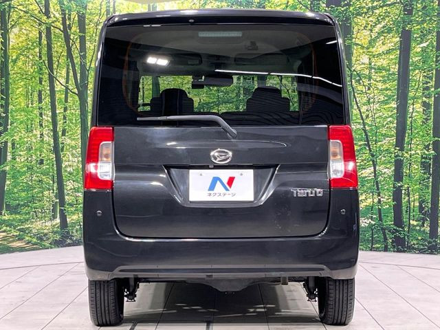 安心の最長10年・走行無制限保証(有償)をご用意。保証内容も充実はもちろん、無料点検&オイル交換や、年中無休の全国・24時間ロードサービスも付帯されておりますのでご安心下さい。