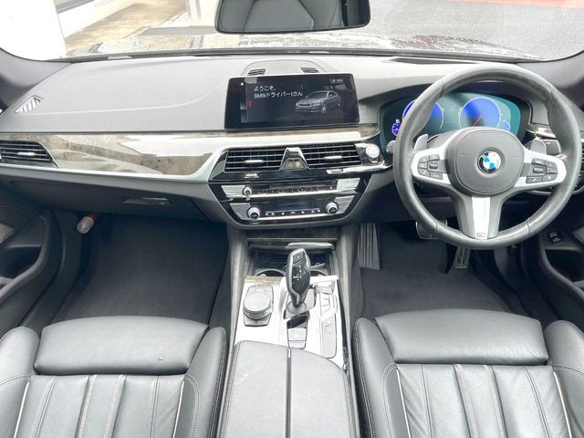 �A���ԃO���[�v���݌ɐ���2,000��!�S���̌n��X���烁�[�J�[�E�Ԏ��킸���Љ�o����̂ŁA���Ȃ��Ƀs�b�^���̂��Ԃ�������͂��ł���܂��͂��₢���킹��������