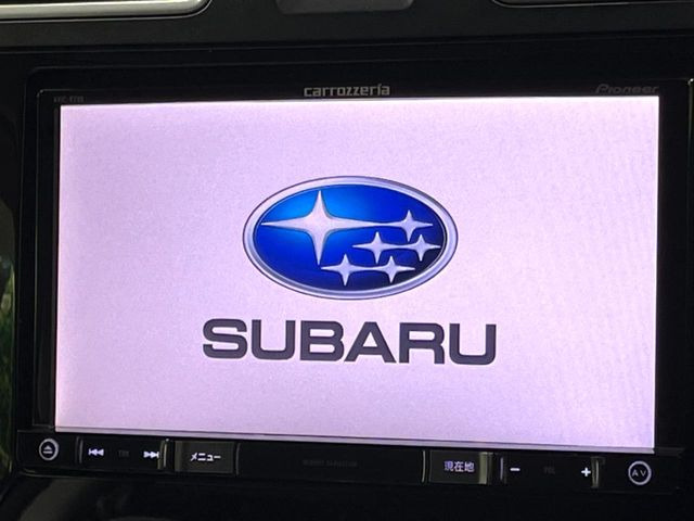 �y�����i�r�z�l�C�̏����i�r�𑕔��B�I�[�f�B�I�@�\���[�����Ă���ABluetooth�ڑ�����΂������̃X�}�z��MP3�v���C���[�̉��y���Đ��\!�����̉^�]������Ɋy�����Ȃ�܂�!!