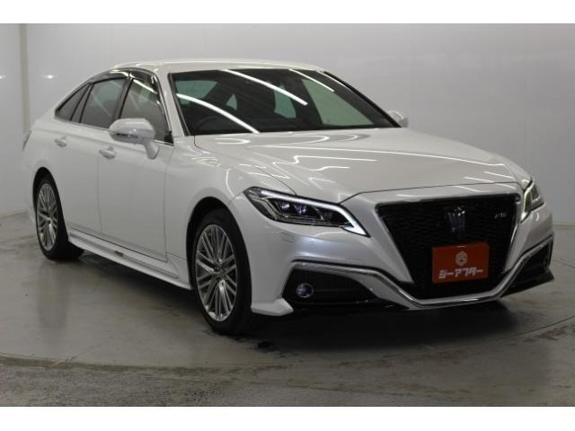 ��D�]�̃{�f�B�R�[�e�B���O�u�n�C���[�X�R�[�g�v�����[�Ԃ܂łɎ{�H�\�B�J���݂�����Ȃǒ��ÎԂ�����ƒ��߂Ă��܂���?�s�J�s�J�̏�Ԃł����o�����������܂��B