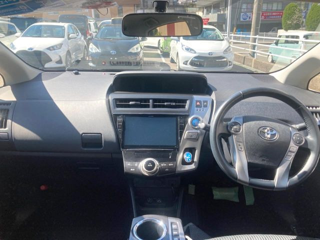 グループ総在庫数約30,000台!!全国の系列店からメーカー・車種問わずご紹介出来るので、あなたにピッタリのお車が見つかるはずです♪まずはお問い合わせ下さい☆