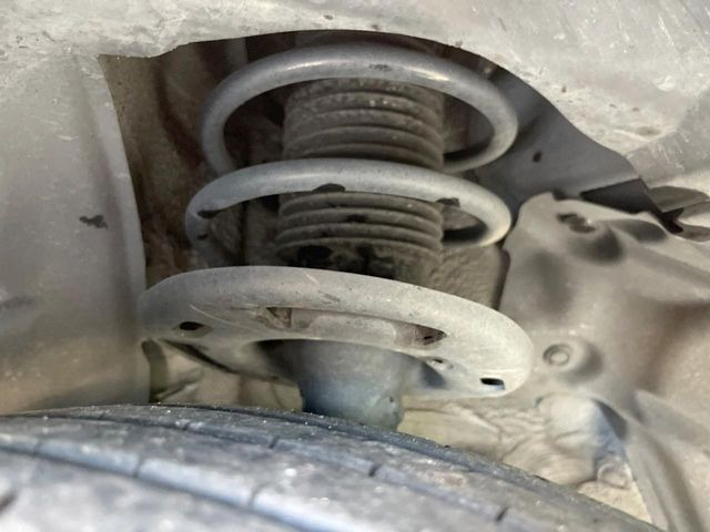 ���Ԃ����S���Ă���肢�������ׂɂ́A�����̒���_�����������܂���B�T�[�r�X�T�|�[�g(�L���ۏ�)�ł͖����_�������񋟂��Ă���A���S�̃J�[���C�t�����߂�������������T�|�[�g�̐��������Ă��܂��B