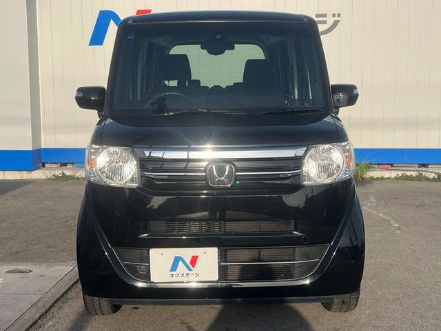 ���Ђł́A�S�ԁw�C�����Ȃ��x�̂��Ԃ̂ݎ�舵���Ă���܂��B��C�o�C���[�ɂ�錵�I�����d����̌�A���Ɍ�̎ԗ��`�F�b�N���s���A�l�N�X�e�[�W���F�肵�����i���Ȓ��ÎԂ����񋟂��Ă���܂��B