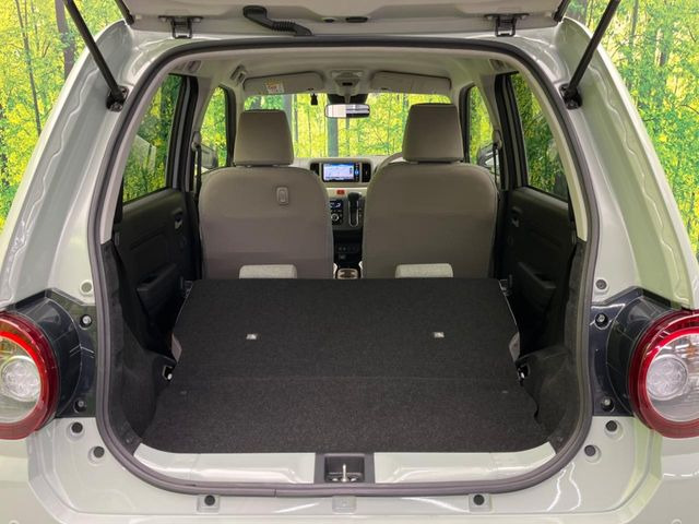 ��Ȃ��i�[����ƁA���ꂾ���̍L����!�V�[���ɍ��킹���V�[�g�A�����W�ŁA�傫�ȉו����ςނ��Ƃ��o���܂���