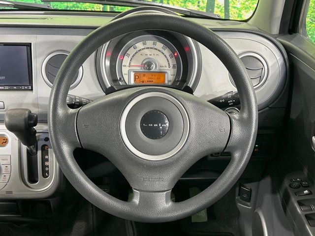 �X�e�A�����O���g�p�������Ȃ��A���ꂢ�ȏ�ԂƂȂ��Ă���܂���