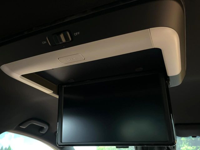 �y�t���b�v�_�E�����j�^�[�z���ʃ��j�^�[�Ō�Ȃł��G���^�������y���݂��������܂��B�����Ȃ��q�l�ɂ���l�C�̑����ł���