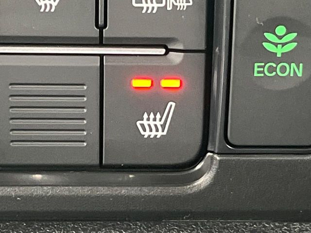 �y�V�[�g�q�[�^�[�z�������ɏd�󂷂�V�[�g�q�[�^�[!�G�A�R����葁�����܂��Ă����̂Ŋ�����̐l�����S�ł��ˁ�G�A�R���̉����͊������邩����A�Ƃ������ɂ����������߂ł��B