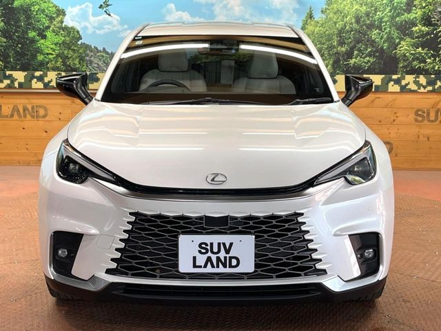 ���Ђł́A�S�ԁw�C�����Ȃ��x�̂��Ԃ̂ݎ�舵���Ă���܂��B��C�o�C���[�ɂ�錵�I�����d����̌�A���Ɍ�̎ԗ��`�F�b�N���s���A�l�N�X�e�[�W���F�肵�����i���Ȓ��ÎԂ����񋟂��Ă���܂��B