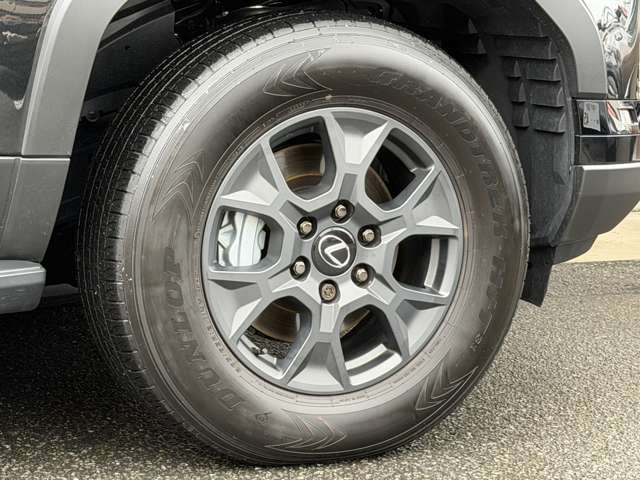 ����18�C���`�A���~�z�C�[��(�}�b�h�O���[�h��)