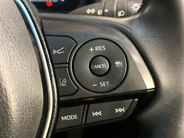 �y���[�_�[�N���[�Y�R���g���[���z�������H�ł̒��������s���y��!!�����ő��x��ۂN���[�Y�R���g���[�����A�Փˌy���V�X�e���ƘA�g���A�O���̎ԗ������m���ĎԊԂ�ۂ悤�ɑ��x���߂��Ă���܂�!!