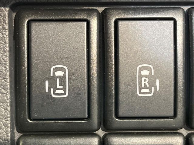 �y�����p���[�X���C�h�h�A�z�X�}�[�g�L�[��^�]�Ȃ̃X�C�b�`�Ō�ȗ����X���C�h�h�A�̊J���\���d��������͂����ăh�A���J����K�v�������A�����Ȃ��q�l�ł��ȒP�ɊJ���߂ł����K�ł���