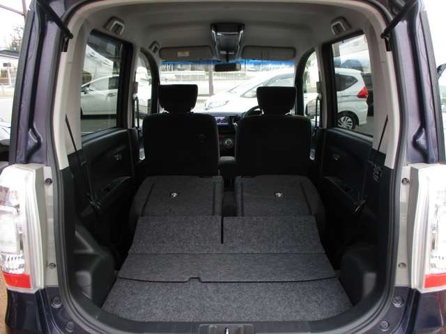 �ЊOSD�i�r�E�t���Z�O�EBluetooth�E�n�[�t���U�[�V�[�g�E�v����H�E�L�[�t���[�EHID�w�b�h���C�g�E�t�H�O�����v